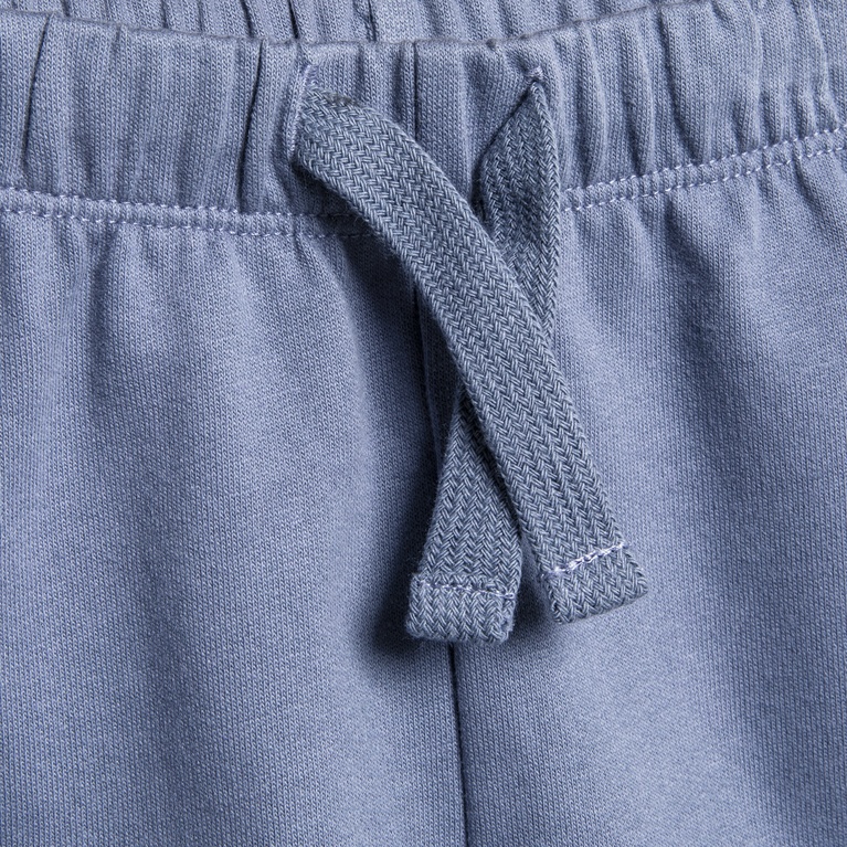 Sweatpants "Vilmer Junior"